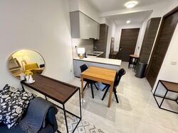 The Florence Residences (D19), Apartment #624928541